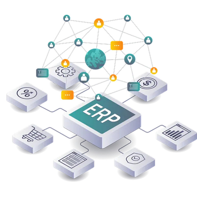 node