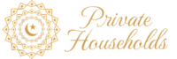 Private Household Staff, Trusted Nanny Agency