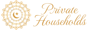 Private Household Staff, Trusted Nanny Agency