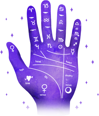 Astrology and Nadi Astrology with Guruji N. Sri Krishna in Ameerpet, Hyderabad
