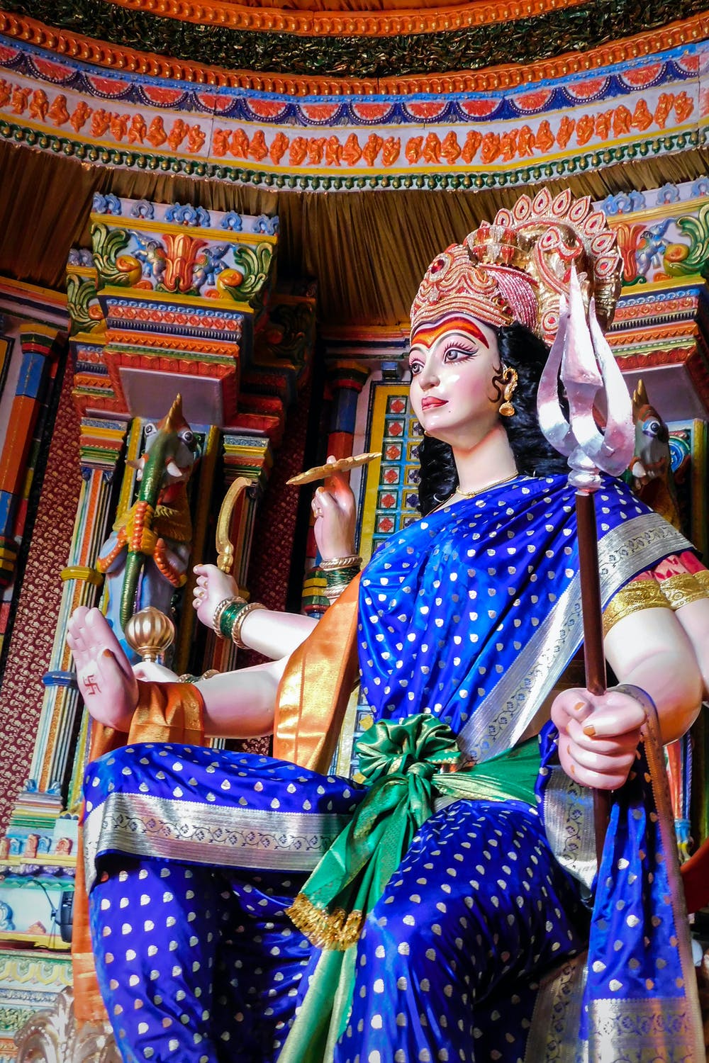Vaitheeswaran koil nadi jothidam in telugu