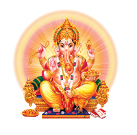Vaitheeswaran Koil Nadi Astrology