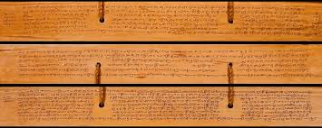 Is Nadi Astrology True? Insights from Guruji N. Sri Krishna Swami