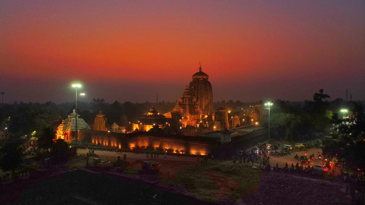 Unlocking the Mysteries of Nadi Astrology in Odisha Bhubaneswar