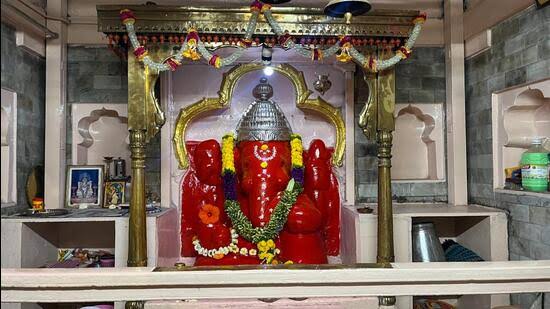 Nadi jyotish in Pune agastya Nadi jyotish in Pune 