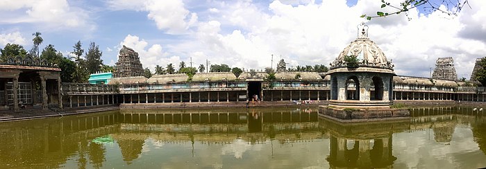 Online Nadi Astrology Reading History Process Truth