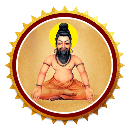 Nadi astrology tamil nadu