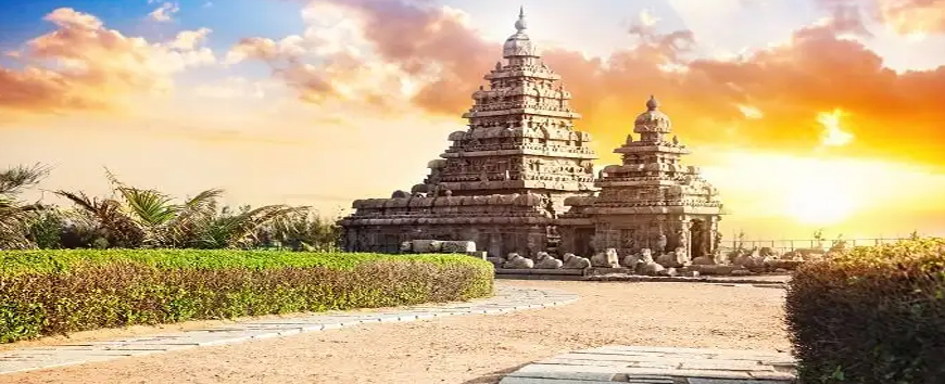 Online nadi astrology in Bangalore