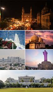 Online Nadi Astrology in Hyderabad