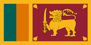 Nadi wakya Sri Lanka best Nadi wakya online Sri Lanka 