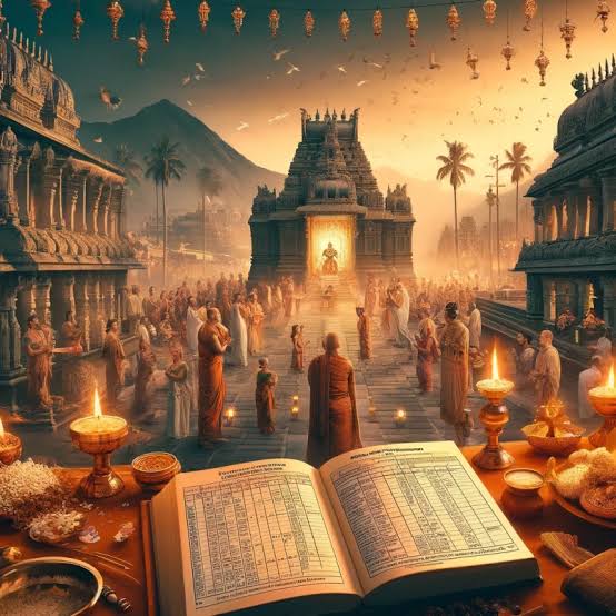 nadi jyothisham tiruvannamalai best online jyothisham 