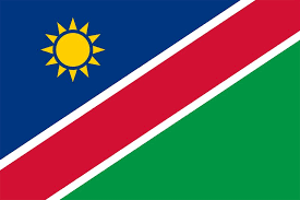 Nadi astrology in Namibia best nadi astrologer in Namibia 