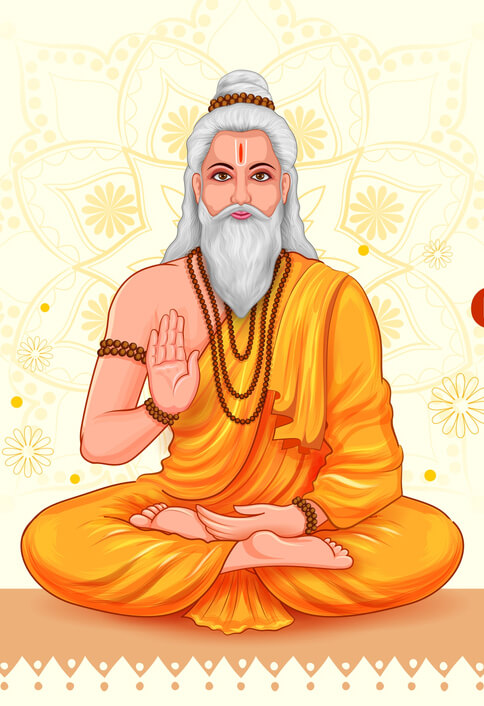 Online Nadi Astrology in Australia – Guided by Guruji N. Sri Krishna Swami