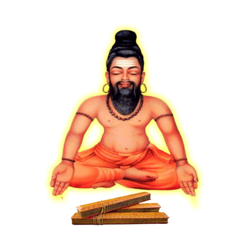 Nadi Astrology in Koramangala, Bangalore: Unlocking Ancient Wisdom with Guruji N. Sri Krishna Swami