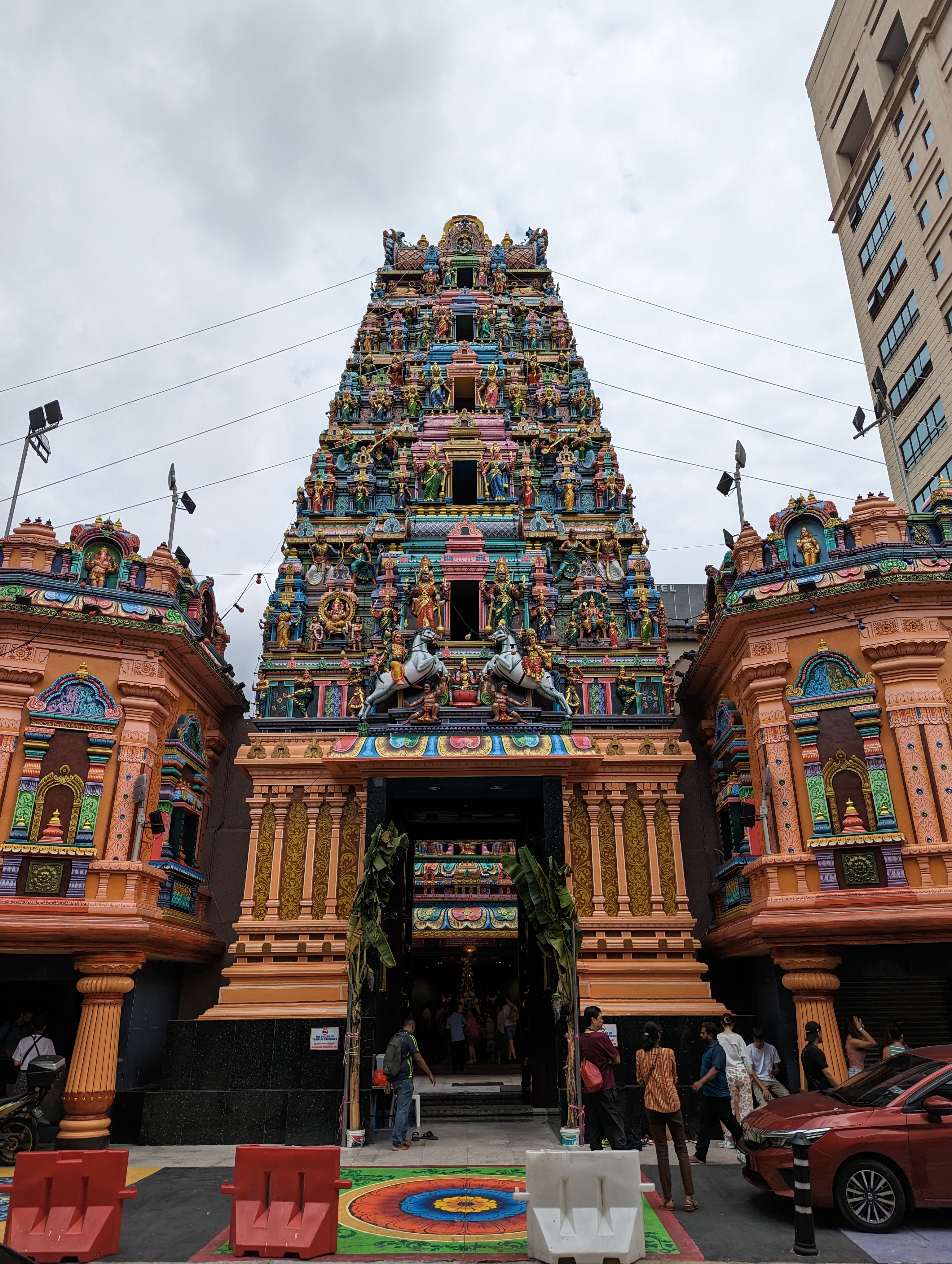 Online nadi astrology in Malaysia 