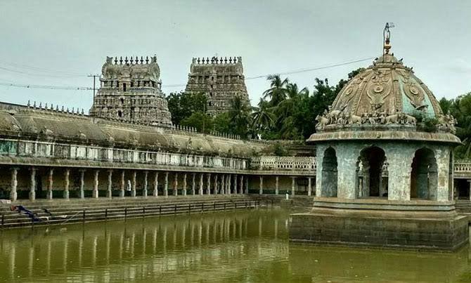 Nadi jyothisham: Ancient Palm Leaf Astrology That Reveals Your Destiny
