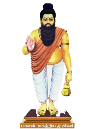 Nadi Astrology in Vaitheeswaran Koil, Tamil Nadu: A Deep Dive into the Expertise of Guruji N. Sri Krishna Swami