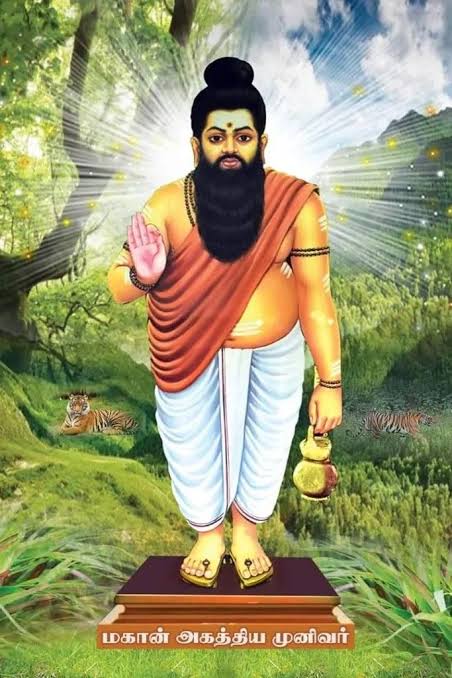 Discover the Best Nadi Astrology in Bangalore with Guruji N. Sri Krishna Swami