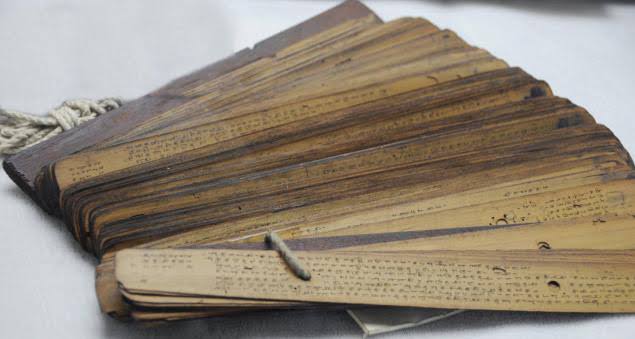 how to read nadi astrology 