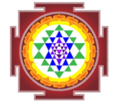 Yantram
