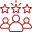 service-icon