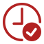 service-icon