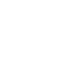 Category Icon