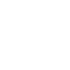 Category Icon