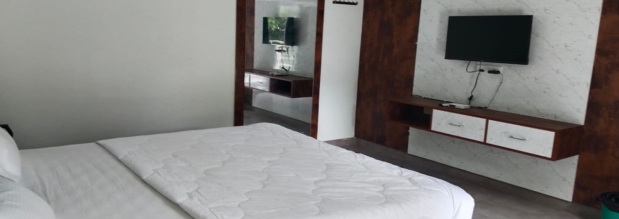 roomimg
