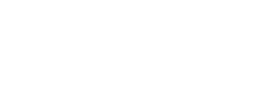 vijay builders